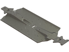 (ARA320659) Arrma šasi