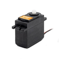 (FTK-21055) MTX 5-kabelové náhradní servo, 4kg