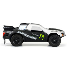 (PRO335500) Karoserie 1:10 Flo-Tek (Short Course) (4)