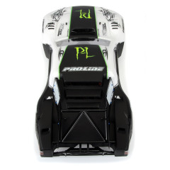 (PRO335500) Karoserie 1:10 Flo-Tek (Short Course) (5)