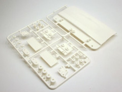 (19115230) K Parts Tundra (1)