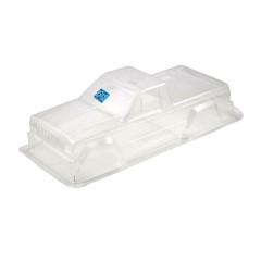 (3362-00) Karoserie Jeep Comanche (8)