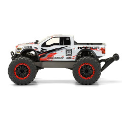 (PRO347000) Karoserie 1:10 Ford F-150 Raptor 2017 (Monster Truck) (4)