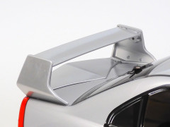 Tamiya Mitsubishi Lancer Evo V TT-02 (10)