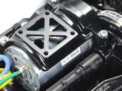 (58689) Ford GT Mk II 2020 TT-02 (10)