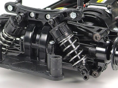 (58689) Ford GT Mk II 2020 TT-02 (11)
