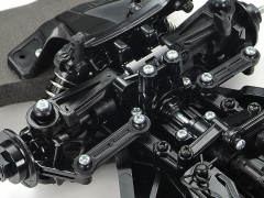 (58689) Ford GT Mk II 2020 TT-02 (8)