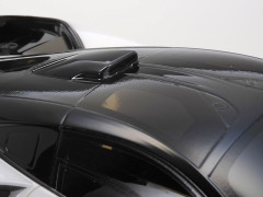 Tamiya Mitsubishi Lancer Evo V TT-02 (17)