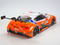 Tamiya Au Tom'S Gr Supra TT-02 (14)