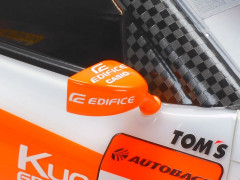 Tamiya Au Tom'S Gr Supra TT-02 (16)
