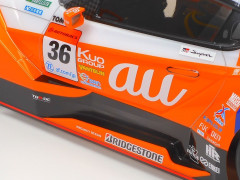Tamiya Au Tom'S Gr Supra TT-02 (17)