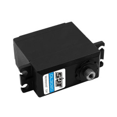 (SRT-DL3020N) Servo SRT DL3020 DC Digital Waterproof