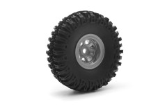 (KAV06.240056) GRE18 sada kol MT GRABBER 1.0 (4ks)