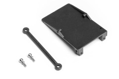 (KAV06.240077) GRE18 sada Panhardovy tyče