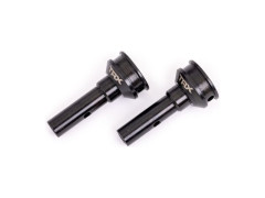(TRA9553X) Traxxas hřídel kola HD CVD (2ks)