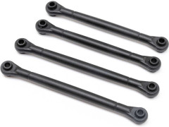 (AXI214002) Axial závěs nápravy horní P/Z: UTB18 Capra