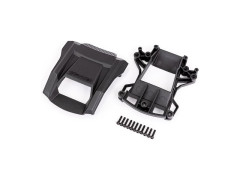 (TRA7814) Traxxas kryt karosérie zadní (pro TRA7812)