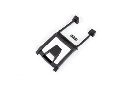 (TRA7816) Traxxas kryt karosérie horní (pro TRA7812)