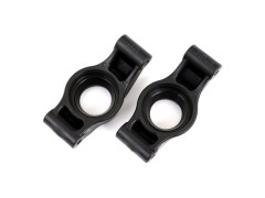 (TRA7852) Traxxas těhlice zadní (levá a pravá)