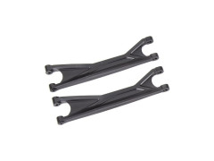 (TRA7892) Traxxas rameno podvozku horní černé (pro TRA7895)