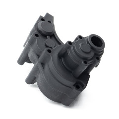 (CRX-224) CRX2 plastová klec středové převodovky, sada