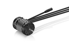 (HW30402605) EzRun 3652SD 4100kV G3