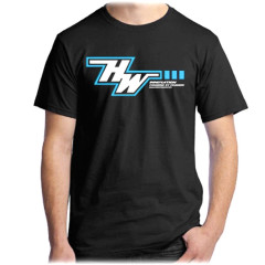 (R20005S) Triko Hobbywing T-Shirt "S"