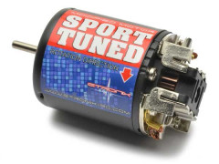 (ET0312) Modified Sport Tuned Motor 55T (2)
