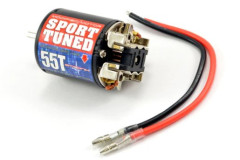 (ET0312) Modified Sport Tuned Motor 55T (3)