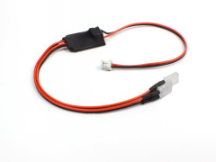 (HPI540166) Přední LED světla