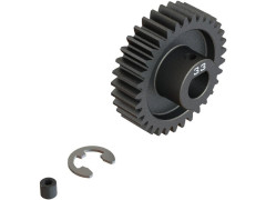 (ARA311121) Arrma pastorek 33T 1M Safe-D8