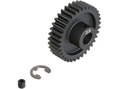 (ARA311123) Arrma pastorek 35T 1M Safe-D8