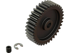 (ARA311130) Arrma pastorek 35T 1M Safe-D5