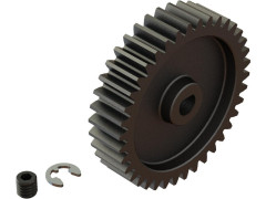 (ARA311133) Arrma pastorek 38T 1M Safe-D5