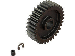 (ARA311137) Arrma pastorek 32T M1 Safe-D5