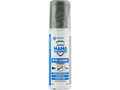 (NP-627) NANOPROTECH GNP Čistič optik 100ml