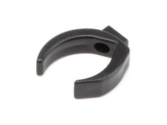 (SPM9054) Spektrum lučík plynu DX6R