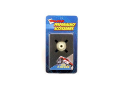 (TRA4994R) Traxxas pastorek 26T 48DP