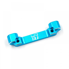 (TXV2-014BU) XV-02 držák ramen 1XJ