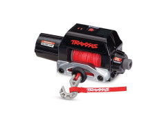 (TRA8856) Traxxas elektrický naviják