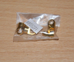 (19808271) Tamiya Damper End (4ks)