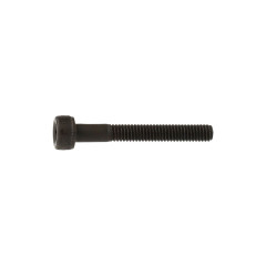 (H32322) Cap Head Hex Screw M3x22mm (10ks)