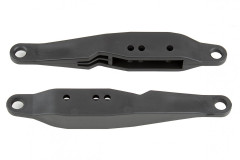 (AE42250) Enduro Gatekeeper plastové rameno (2ks)