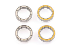 (RDRPB6702) Ložisko 15x21x4mm (4ks)