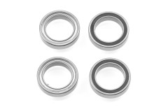 (RDRPBR1913) Ložisko 13x19x4mm (4ks)