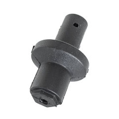 (REV-SL046) DB8SL přední držáky karoserie