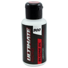 (UR0790) UR silikonový olej do tlumičů 900CPS (75ml)