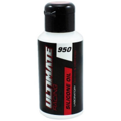 (UR0795) UR silikonový olej do tlumičů 950CPS (75ml)