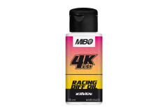 (MB-8403) MIBO olej pro diferenciál 4.000cSt (70ml)