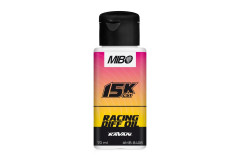 (MB-8408) MIBO olej pro diferenciál 15.000cSt (70ml)